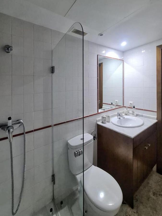 Apartament Magdalena Daire Torrevieja Dış mekan fotoğraf